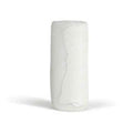 Convatec US Bandage Unna Boot Unna-Flex Elastic Flex Cotton 4"x10yd White Each, 12 Each/BX - 650941