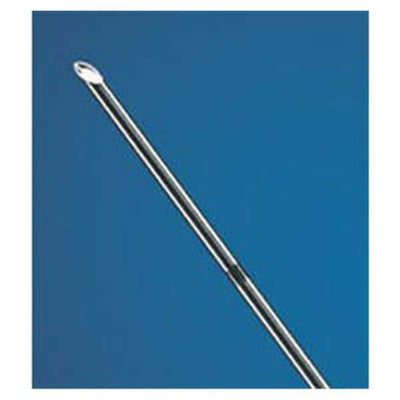 Avanos Medical Needle Spinal 22gx2" Sterile 25/BX - 18377
