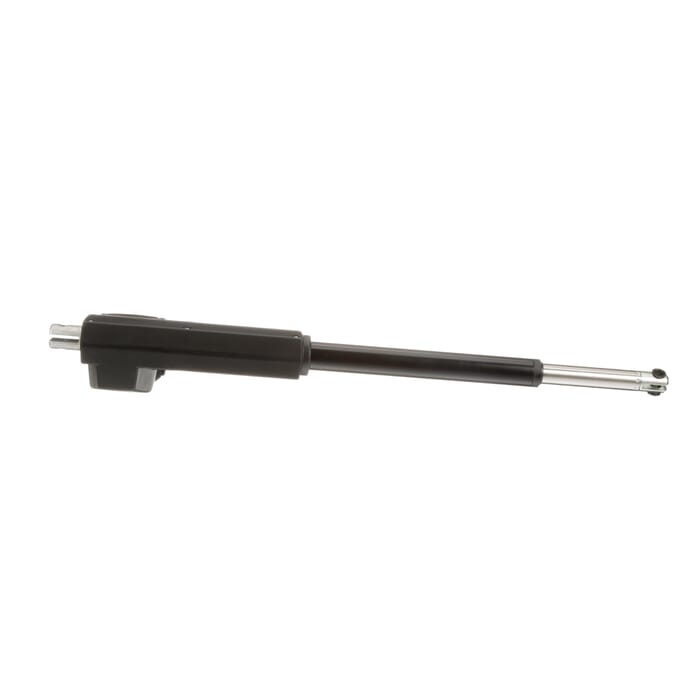 Hillrom High/Low Actuator - 6185601