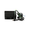Hillrom Control Box - 6185602