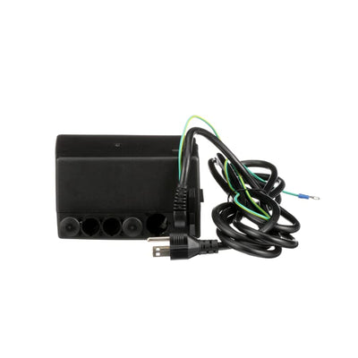 Hillrom Control Box - 6185602