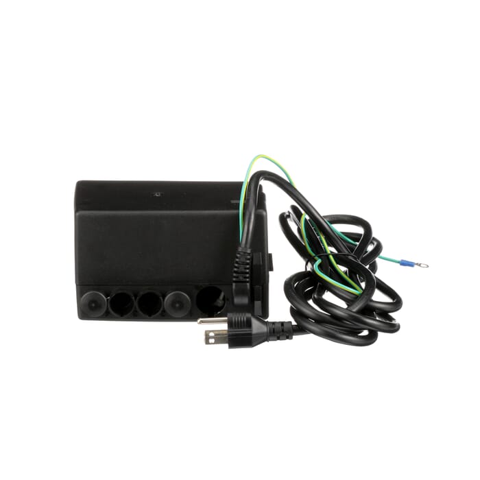 Hillrom Control Box - 6185602