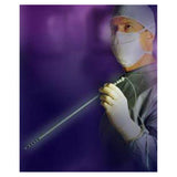 Conmed Corporation Cord Electrosurgical Hyfrecator For Bipolar Forcep 40/Ca - 135166