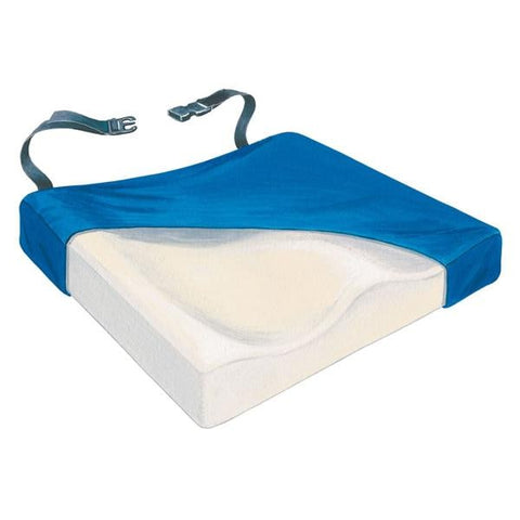Skil Cushion Conform 18x16" Each - Care Corporation - 753150