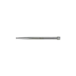 Miltex Tube Suction Anthony Each - Integra Miltex - 19-589
