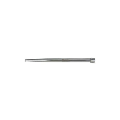 Miltex Tube Suction Anthony Each - Integra Miltex - 19-589