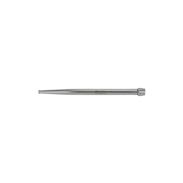 Miltex Tube Suction Anthony Each - Integra Miltex - 19-589