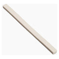 Deroyal Industries Inc Splint Finger White 18x1.5" 12/Bx - 9115-05