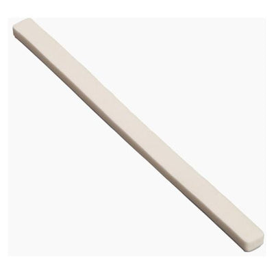 Deroyal Industries Inc Splint Finger White 18x1.5" 12/Bx - 9115-05