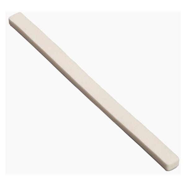 Deroyal Industries Inc Splint Finger White 18x1.5" 12/Bx - 9115-05
