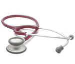 ADC Ultra-lite Clinician Stethoscope
