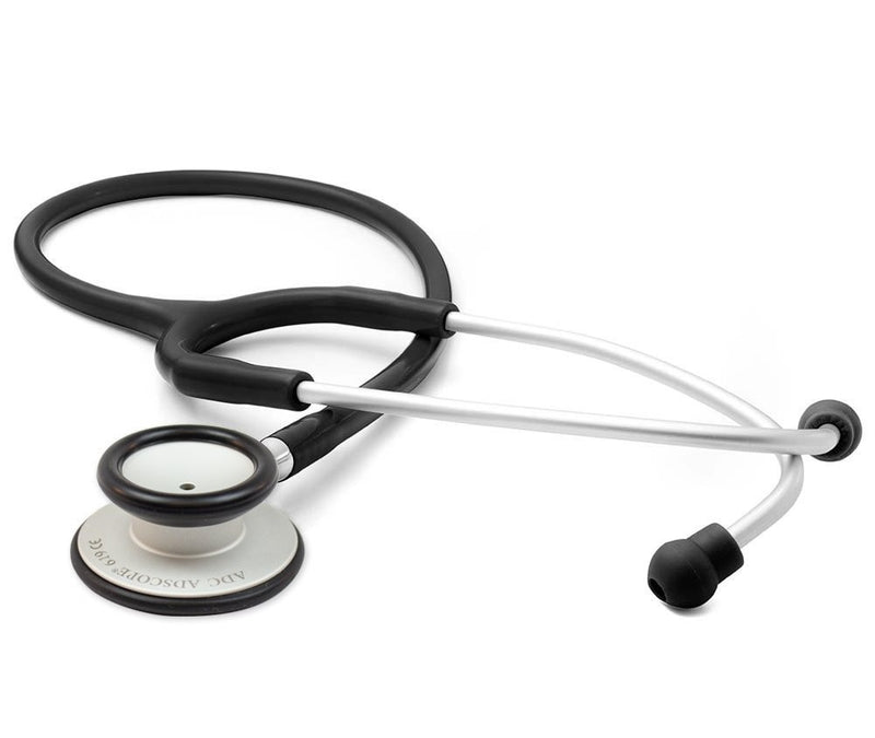 ADC Ultra-lite Clinician Stethoscope