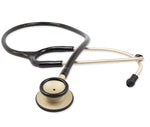 ADC Ultra-lite Clinician Stethoscope