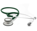 ADC Ultra-lite Clinician Stethoscope