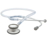 ADC Ultra-lite Clinician Stethoscope