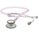 ADC Ultra-lite Clinician Stethoscope