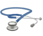 ADC Ultra-lite Clinician Stethoscope