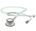 ADC Ultra-lite Clinician Stethoscope