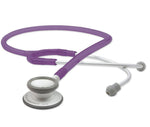 ADC Ultra-lite Clinician Stethoscope
