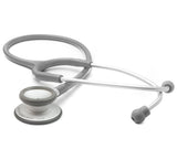 ADC Ultra-lite Clinician Stethoscope
