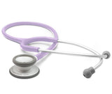 ADC Ultra-lite Clinician Stethoscope