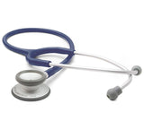 ADC Ultra-lite Clinician Stethoscope