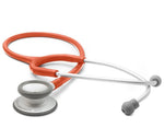 ADC Ultra-lite Clinician Stethoscope