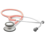ADC Ultra-lite Clinician Stethoscope
