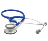 ADC Ultra-lite Clinician Stethoscope