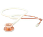 ADC Ultra-lite Clinician Stethoscope
