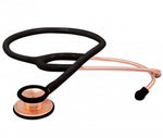 ADC Ultra-lite Clinician Stethoscope