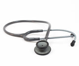 ADC Ultra-lite Clinician Stethoscope