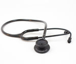 ADC Ultra-lite Clinician Stethoscope
