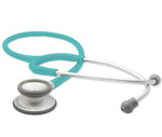ADC Ultra-lite Clinician Stethoscope