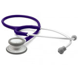 ADC Ultra-lite Clinician Stethoscope