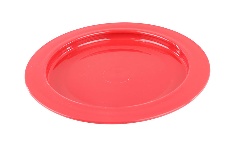 Redware Tableware Set - Basic 