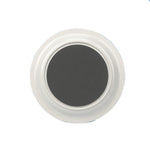 Inner lip non-skid plate, plastic, sandstone, 9" - FE-62-0120