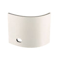 Hillrom Insulation, Foam, Rear Base Covr - 62025