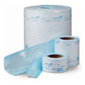 Medical Action Industries Tubing Sterilization 10 in White / Clear Each - 425R