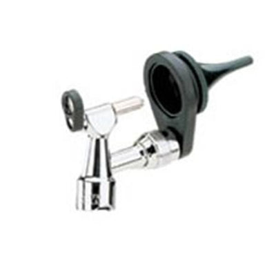 Welch Otoscope Operating 3.5v Each - Allyn - 21701