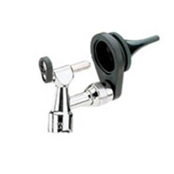 Welch Otoscope Operating 3.5v Each - Allyn - 21701