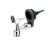 Welch Otoscope Operating 3.5v Each - Allyn - 21701