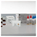 Ortho Diag Systems Inc Surgiscreen Red Blood-Cell .8% Reagent 3x10mL 3/pk - 6902316