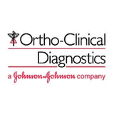 Ortho Diag Systems Inc Ortho Rh-hR Standard Control 15x10mL For Slide/ Modified Tube Testing 15/bx - 715480