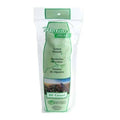 Maxim Hygiene Products Cotton Rounds Maxim Non Sterile 80x24/Ca - 1-713080-2
