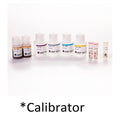 SKFDIA Beckman Coulter, Inc CRP Calibrator For Normal SE Each - ODC0026
