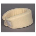 Scott Specialties Inc Collar Cervical Foam Natural Size 14-18" Large Each - 3005L