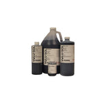 Volu Volu-Sol Stat Stain Solution 16oz Each - Sol - VSS-016