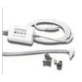 Maico Diagnostics Probe Remote Ero-Scan Eachch - 8121358