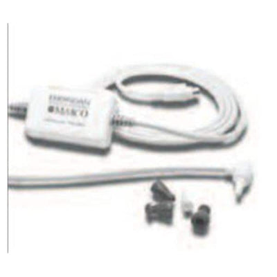 Maico Diagnostics Probe Remote Ero-Scan Eachch - 8121358